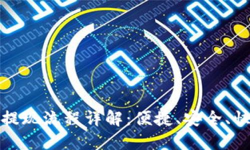 国内数字货币提现流程详解：便捷、安全、快速的提现体验