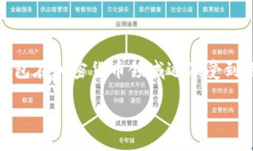 关于“TP钱包”，首先我们可以理解为它是指的加密货币钱包，主要用于存储、管理以及交易各种加密货币。TP钱包在加密货币领域逐渐受到用户的青睐，尤其是在数字货币交易日益频繁的今天。那么，接下来我们就来深入探讨一下TP钱包的相关内容。

TP钱包：安全、便捷的加密货币管理工具