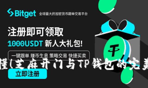 : 简单易懂！芝麻开门与TP钱包的完美转账指南