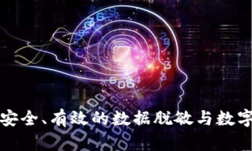 如何实现安全、有效的数据脱敏与数字货币保护