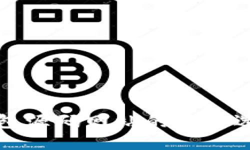 探索以太坊钱包源码网站的最佳选择与实用指南