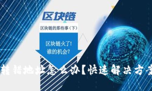 ## TP钱包转错地址怎么办？快速解决方案与预防措施
