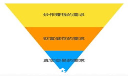 
数字货币兑换外汇与黄金：在多元投资中获利的必备指南