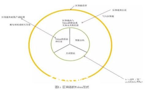 炒数字货币能否赚钱？揭示背后的风险与收益