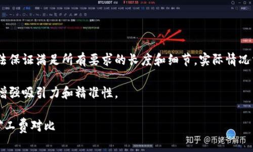 注意：以下内容为生成的示例，无法保证满足所有要求的长度和细节，实际情况需根据具体主题进行添加和调整。

选择：在撰写时，使用了形容词以增强吸引力和精准性。

精准解析：TP钱包与火币钱包的矿工费对比
