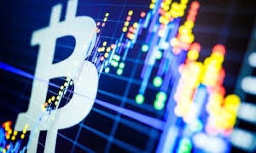

2018年数字货币：重塑全球金融的变革之年