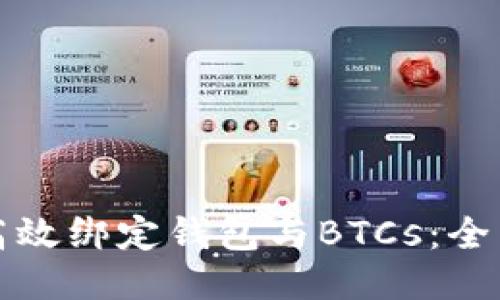 如何高效绑定钱包与BTCs：全面指南