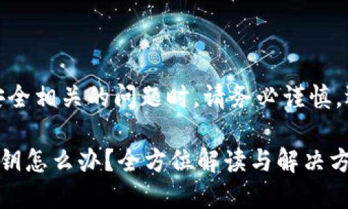 提醒：在处理与钱包安全相关的问题时，请务必谨慎，逐步理解每一步操作。

TP钱包忘记密码或私钥怎么办？全方位解读与解决方案