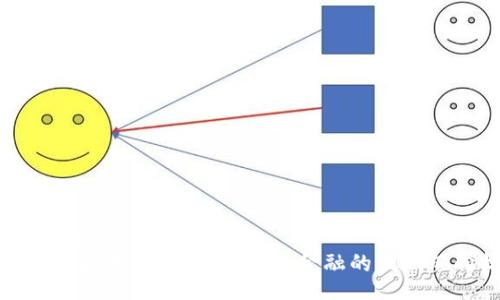 jiaodian/jiaodian
探索陈护木数字货币：未来金融的创新风向标