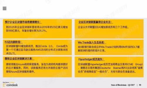 思考用户搜索意图

在当今数字化快速发展的时代，用户对比特币、以太坊等加密货币的关注度不断上升，而相应的支付方式也逐渐丰富。TP钱包作为一种流行的钱包应用，其功能之一就是支持自动下单，这使得用户在交易时更加便捷高效。因此，针对“TP钱包自动下单”这个主题的显得尤为重要。



基于用户的搜索意图，我为这个主题设计了一个精准且引人入胜的

轻松掌控，TP钱包自动下单的智能体验