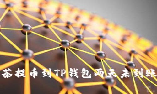 如何解决抹茶提币到TP钱包两天未到账的常见问题