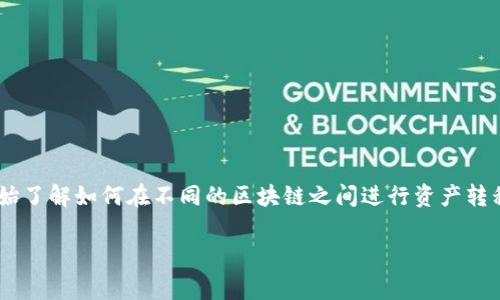 TP钱包怎么转链是一个对于许多加密货币用户来说非常重要的话题。随着区块链技术的日益普及，越来越多的人开始了解如何在不同的区块链之间进行资产转移。这篇文章将为您详细解答如何使用TP钱包（Token Pocket）进行转链操作，并附带一些您可能会碰到的相关问题。

TP钱包转链教学：轻松操作指南