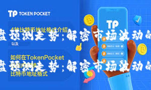 数字货币尾盘预测走势：解密市场波动的技巧与策略

数字货币尾盘预测走势：解密市场波动的技巧与策略