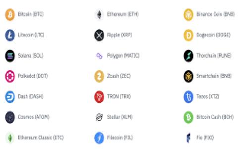   在TP钱包里轻松挖掘TRX币的方法详解 / 
 guanjianci TRX币, TP钱包, 挖矿, 数字货币 /guanjianci 

一、了解TRX币与TP钱包

在开始之前，让我们先来了解一下什么是TRX币和TP钱包。TRX币，全名为Tron（波场）币，是一种基于区块链技术的数字货币，其目标是实现更高效的内容分享与分发。相较于其他数字货币，TRX币在交易速度和费用方面有着显著优势。

而TP钱包则是一个多功能的数字货币钱包，可以支持多种货币的存储和交易，同时也提供了挖矿的功能。TP钱包的界面友好，适合不同层次的用户，其安全性和隐私保护措施也得到了广泛认可，非常适合想要参与TRX币挖矿的用户。

二、准备工作

在你开始挖掘TRX币之前，需要进行一些准备工作。这些准备工作包括但不限于：

ul
listrong下载并安装TP钱包/strong：首先，你需要在你的手机应用商店（如Apple Store或Google Play）中下载TP钱包，并进行安装。下载完成后，打开应用，并创建一个新的钱包账户。/li
listrong备份私钥/strong：在创建完成钱包账户后，务必备份好你的私钥或助记词，以确保你的资产安全。无论你选择哪种方式，务必牢记，不轻易分享给他人。/li
listrong充值TRX币/strong：在开展挖矿之前，你可能需要先充值一定数量的TRX币，以保证你有足够的权益参与挖矿。此外，建议选择一些主流的交易所进行充值，以确保交易的安全与便利。/li
/ul

三、挖矿的基本流程

准备工作完成后，接下来就可以开始挖掘TRX币了。挖矿过程其实并不复杂，但需要一些耐心。接下来，我们将详细介绍具体步骤：

ol
listrong进入TP钱包的挖矿页面/strong：首先，打开TP钱包，登录你的账户。在主页选择“挖矿”功能，这里你能看到当前支持的挖矿币种。/li
listrong选择TRX币进行挖矿/strong：选择TRX币后，你将能看到相关的挖矿页面，具体包括矿池的情况、当前的收益率等信息。/li
listrong设置挖矿数量/strong：在页面上，你会被要求设置要挖矿的TRX数量。在这里，您可以根据自己的资金和风险承受能力选择合适的数量。/li
listrong确认并开始挖矿/strong：确认信息无误后，点击“开始挖矿”按钮。接下来，你的挖矿任务就会被创建，并开始运作。请注意及时查看挖矿的进展。/li
/ol

四、如何提高挖矿收益

挖矿的收益通常与多个因素有关，包括网络的整体运作情况、您投入的资源以及选择的矿池等。以下是一些提高您挖矿收益的小建议：

ul
listrong选择较好的矿池/strong：矿池的选择对收益影响巨大，建议选择那些信誉良好、收益稳定的矿池。/li
listrong持续关注市场动态/strong：TRX币的市场价格波动较大，定期关注市场动态，将帮助你在最佳时机进行挖矿或投资。/li
listrong合理管理资金/strong：投资还是需要注意资金的管理，不要将所有的资产都投入到挖矿中，建议留出一部分资金以防意外风险。/li
/ul

五、挖矿常见问题

在挖矿过程中，您可能会遇到一些常见问题，下面我们为您解答一些常见的疑惑：

h41. 为什么我的挖矿收益比其他用户少？/h4

挖矿收益不均的原因有很多，这包括您挖矿的数量、选择的矿池的收益、网络的整体运行状态等。建议定期检查自己的挖矿设置，查看是否可以调整。

h42. 是否有安全隐患？/h4

任何数字货币钱包都有一定的安全风险。在使用TP钱包时，遵循基本的安全规程，比如定期更改密码、使用复杂的密码、开启双重认证等，都能有效提高您的资金安全。此外，尽量避免在公共网络中进行交易，以减少被攻击的风险。

六、总结

挖掘TRX币在TP钱包中的过程其实并不复杂，经过一些准备工作和正确的步骤，您就能轻松参与到挖矿的行列中。根据个人的需求与风险承受能力，合理调整自己的挖矿策略，将能帮助您更有效地获取收益。在这个快速变化的数字货币世界中，灵活应变、适应市场，是非常重要的，希望您在TRX的挖掘旅程中能够取得优异的成绩！

祝您挖矿顺利，未来可期！

以上便是一份关于如何在TP钱包里挖TRX币的详细介绍，如果您有其他问题，随时欢迎提问！