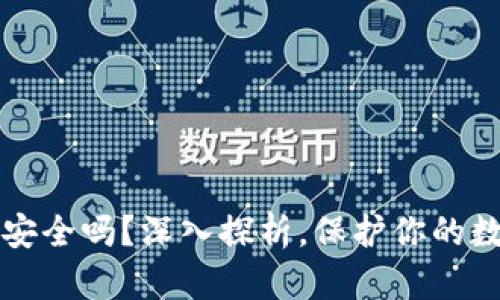 TP钱包安全吗？深入探析，保护你的数字资产