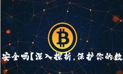 TP钱包安全吗？深入探析，保护你的数字资产