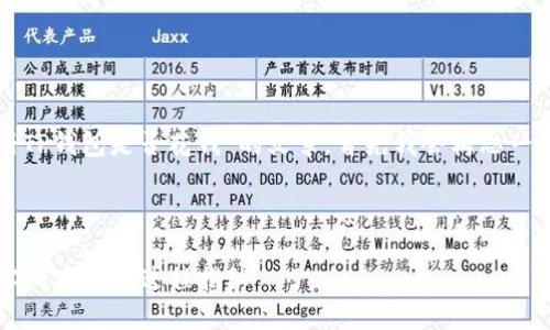 为了创建一篇关于“注册TP钱包是否花钱”的文章，首先我会构思一个符合的和相关关键词。

优质

如何轻松注册TP钱包？零成本的全过程揭秘