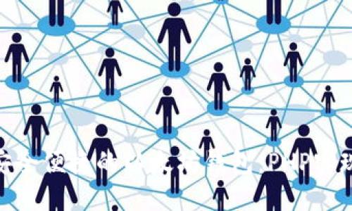 : 搭建安全便捷的以太坊钱包：PHP实现全攻略