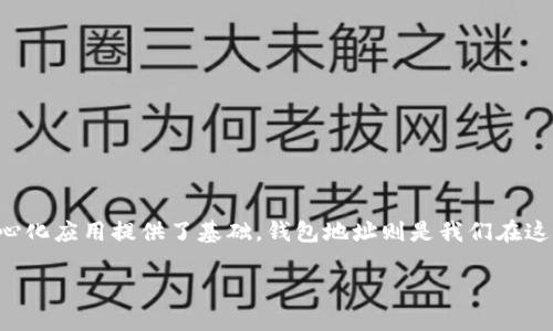 探索以太坊钱包地址的奥秘

对于那些刚刚踏入加密货币世界的新手而言，如何进入自己的以太坊钱包地址是一个颇具挑战性的话题。以太坊作为一种去中心化的平台，不仅支持数字货币交易，同时也为智能合约和去中心化应用提供了基础。钱包地址则是我们在这个庞大的网络中进行交易和资产管理的“邮政地址”。在这篇文章中，我们将深入探讨如何顺利进入以太坊钱包地址，同时还会解答一些相关的问题，帮助你更好地理解和使用以太坊这一工具。

如何顺利进入以太坊钱包地址：新手必备指南
