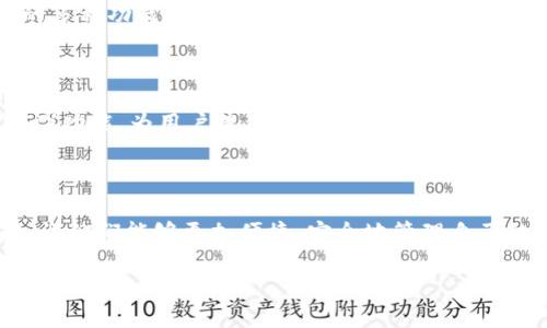 探索付盼的TP钱包：一个全新的数字资产管理平台

在当今互联网迅速发展的时代，数字货币和区块链技术的出现正在改变人们的生活方式。其中，数字钱包作为连接用户和数字资产的重要工具，受到了越来越多人的关注。付盼的TP钱包便是在这样的背景下应运而生的。它不仅是一个简单的数字钱包，更是一个功能多样的数字资产管理平台，旨在为用户提供安全、便捷的数字资产管理体验。

TP钱包的基础概念

首先，我们来了解一下什么是TP钱包。TP钱包是“Token Protocol Wallet”的缩写，意为“代币协议钱包”。它是一个支持多种数字货币存储、转账和交易的工具。用户可以通过TP钱包轻松管理自己的数字资产，如比特币、以太坊、USDT等主流加密货币。

公司背景：付盼的成长与愿景

付盼是一家专注于区块链技术研究与应用开发的公司，其目标是通过创新的技术推动数字资产的普及与应用。TP钱包正是付盼的一项重要产品，代表着公司在数字金融领域的探索与发展。付盼致力于打造一个安全、高效、用户友好的数字资产管理工具，让更多的人能够享受到数字金融的便利。

TP钱包的功能特点

TP钱包的亮点在于其丰富的功能。首先，它具备强大的数字资产管理功能，用户能够轻松查看和管理所有的数字资产，实时监控资产的价值变化。其次，TP钱包提供了简单明了的转账功能，用户只需填写收款地址及金额，便可快速完成转账，操作简便易懂。

不仅如此，TP钱包还支持多种加密货币的交易，用户可以在钱包内直接进行交易，无需下载其他应用。更值得一提的是，TP钱包采用了先进的安全机制，保障用户的资产安全。另外，TP钱包也具备良好的用户体验，界面设计，用户上手容易，适合各类用户使用。

TP钱包的安全性分析

安全性是数字钱包最为重要的环节之一。TP钱包在这一方面采取了多项措施来保障用户的资产安全。首先，它采用多重加密技术，对用户的个人信息和交易记录进行加密存储；其次，TP钱包还支持双重身份验证，增强账户的安全性；最后，公司的安全团队也会定期进行系统安全审计，以确保平台的安全性。

用户咨询与反馈：使用体验

在产品发布后，TP钱包聚集了不少用户的反馈和咨询。根据用户的使用体验，大多数人表示TP钱包的界面十分友好，操作起来非常流畅。他们赞赏钱包的多种功能，比如轻松实现代币的转账和交易。此外，用户对于TP钱包提供的安全保障措施也表示认可，尤其是加密和双重身份验证令他们感到放心。

TP钱包的未来发展方向

展望未来，TP钱包还有很大的发展空间。付盼计划不断产品，提高用户体验。例如，他们希望通过引入更先进的技术，比如智能合约和去中心化金融（DeFi）功能，为用户提供更多的服务。同时，付盼也在关注市场动态，积极拓展与合作伙伴的联动，以便为用户带来更多的价值。

结语：拥抱数字资产的未来

TP钱包并不仅仅是一个数字资产管理工具，更是付盼在数字金融领域的重要尝试。在数字货币日益普及的今天，TP钱包的出现为用户带来了新的选择，让他们能够更加便捷、安全地管理自己的数字资产。我们期待TP钱包在未来不断创新，成为用户心中值得信赖的数字金融伴侣。

付盼的TP钱包：安全便捷的数字资产管理工具