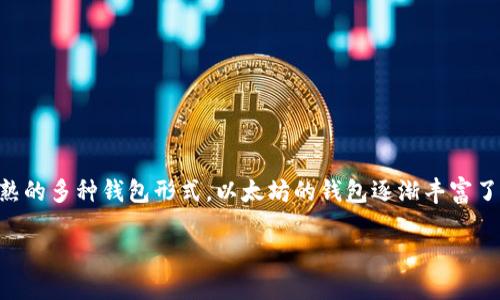 以太坊钱包创建历史

以太坊作为当今最受欢迎的区块链平台之一，其钱包的创建和发展历程承载了无数创新、变革和挑战。从最初的概念到现在成熟的多种钱包形式，以太坊的钱包逐渐丰富了整个加密货币生态系统。本文将深入探讨以太坊钱包的创建历史，分析其演变过程中的重要节点，并回答与之相关的热门问题。

以太坊钱包创建历史：从简陋到多样化的演变