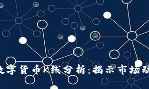 探索CVP数字货币K线分析：揭示市场动向的秘密