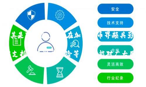 TP钱包会不会倒闭？一场关于未来的探索

在区块链和Cryptocurrency迅速发展的时代，钱包的安全性和稳定性已经成为了每个用户十分关心的话题。尤其是TP钱包，这个在加密货币界颇具影响力的钱包，一直以来吸引了大量的用户，但是其未来的发展动态也不禁让人产生了疑问：TP钱包会不会倒闭呢？

为了更深入地分析这个问题，我们将从几个方面来探讨TP钱包的现状及其未来，包括其市场地位、用户基础、技术支持以及潜在风险等。希望能对广大用户在使用TP钱包的过程中提供一些有价值的参考。

TP钱包是否会倒闭？分析与展望