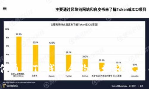 如何通过TP钱包合约地址轻松买币？