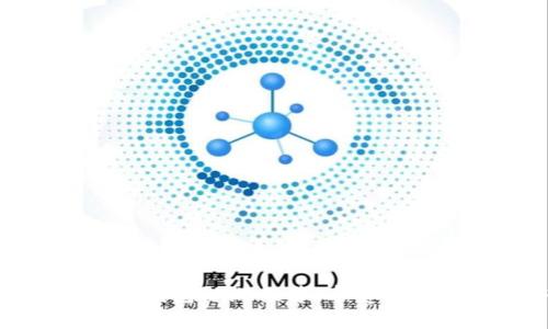 探索独特世界的TP钱包链游推荐，享受无与伦比的游戏体验