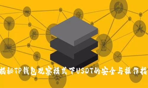  揭秘TP钱包观察模式下USDT的安全与操作指南