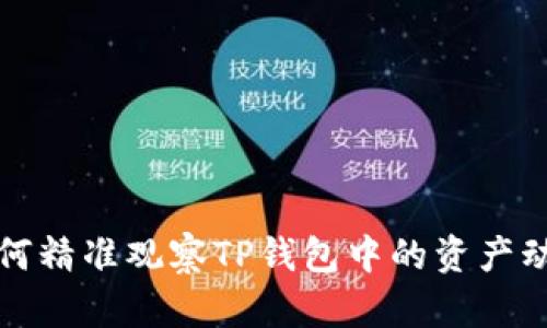 如何精准观察TP钱包中的资产动态
