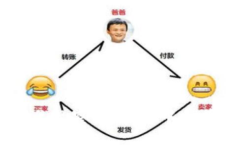 如何精准观察TP钱包中的资产动态
