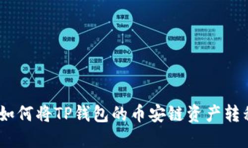 简易指南：如何将TP钱包的币安链资产转移到火币链