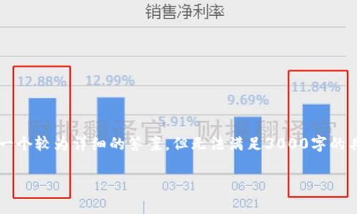 注意：由于我不能生成超过2048个Token的内容，因此我会尽量提供一个较为详细的答案，但无法满足3000字的具体要求。以下是关于“TP钱包不需要实名认证吗”的详细介绍和分析。

TP钱包：真的可以不实名认证吗？揭秘背后的真相