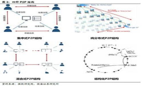 央行数字货币结算时间：探秘未来金融的方便与高效

央行数字货币结算时间：探秘未来金融的方便与高效