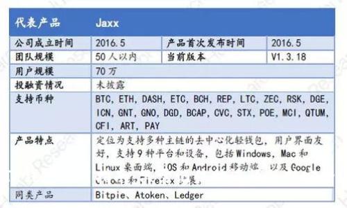 TP钱包使用指南：只需记住助记词保持安全？