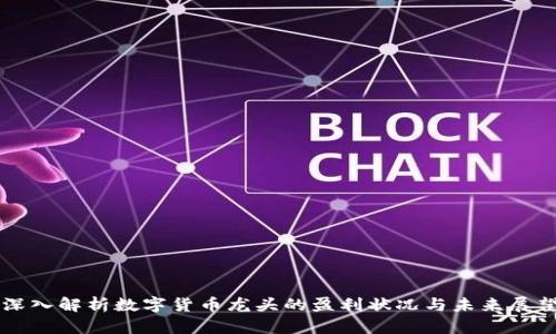 深入解析数字货币龙头的盈利状况与未来展望