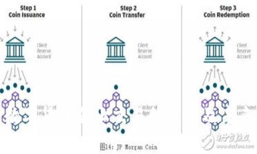 探索数字货币停止交易的原因及未来走势