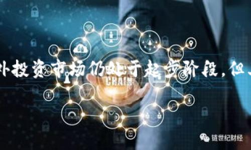 国投高新数字货币业务的未来展望

在数字货币蓬勃发展的当今时代，国投高新作为中国投资领域的重要参与者，正加紧布局数字货币业务。这一业务虽然在国内外投资市场仍处于起步阶段，但其潜力巨大、前景可期。在全球数字经济的浪潮中，国投高新通过技术创新与战略合作，为推动数字货币的应用与普及贡献力量。

国投高新数字货币业务的转型与创新