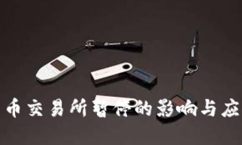 数字货币交易所暂停的影响与应对策略