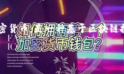 在了解“ALP数字货币”之前，我们需要先弄清楚数字货币的基本概念，以及当前市场上流通的各种数字货币的性质和特点。数字货币，尤其是加密货币，是一种基于区块链技术的虚拟货币，由算法生成并通过网络进行交易。它们的出现和推广掀起了一场金融领域的革命，尤其是在去中心化、透明性和安全性等方面。

### 深度解析ALP数字货币的独特价值和市场应用
