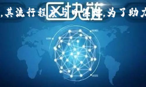 思考和相关关键词

在当前快速发展的数字货币市场中，eGold（电子黄金）作为一种新兴的数字货币，其流行程度与日俱增。为了助力更多用户了解eGold，我们可以设计一个吸引眼球的，并为其选择相关的关键词。



eGold数字货币：资产增值与安全投资的新选择