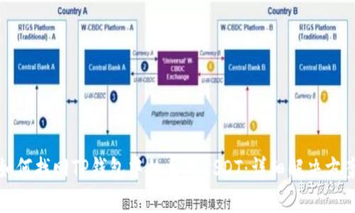 如何找回TP钱包中的丢失USDT：详细解决方案