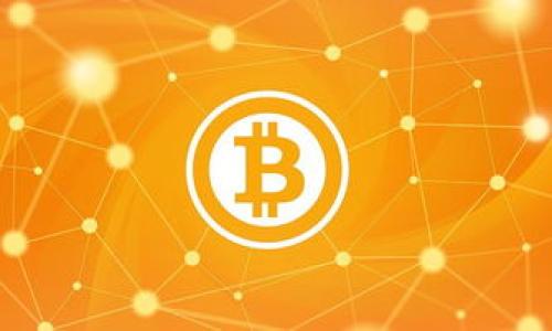 TP钱包能否卸载？你需要知道的几点

在现代数字世界中，移动应用已深深融入我们的生活，尤其是在加密货币和区块链技术迅速发展的背景下，TP钱包作为一种便捷的数字资产管理工具，引起了许多用户的关注。那么，关于TP钱包是否可以卸载这个问题，答案是毫无疑问的：是的，TP钱包是可以卸载的。不过，在我们具体讨论如何卸载TP钱包之前，了解一些相关背景信息和注意事项会更有帮助。

为何人们选择使用TP钱包？

首先，TP钱包以其用户友好的界面、安全性和多种功能而受到广泛欢迎。对于新手用户来说，TP钱包提供了一个相对简单的入门平台，让他们能够更轻松地进行数字资产的管理，包括存储、发送和接收加密货币。此外，TP钱包支持多种类型的代币，使得用户在不同的区块链上都能进行交易，这无疑提高了其吸引力。然而，有时候由于个人需求的变化，用户可能会决定卸载TP钱包。那么，在进行卸载之前，我们应该注意哪些问题呢？

卸载TP钱包的步骤

若你决定卸载TP钱包，步骤其实非常简单。一般而言，无论是Android系统还是iOS系统，卸载应用的流程都是相似的。在Android设备上，只需按住TP钱包图标，再选择“卸载”选项即可。而在iOS设备上，则往往是通过长按图标，直到它们开始抖动，接下来点击右上角的“X”来删除应用。

然而，在卸载之前，确保你已经备份了你的钱包信息，包括助记词和私钥。因为一旦卸载应用，所有与钱包相关的数据也都会被删除，这可能会导致你无法再次访问你的数字资产。备份是非常重要的一步，确保你可以在未来需要的时候轻松恢复你的钱包。

卸载TP钱包后，资产会受到影响吗？

很多人对卸载应用后的资产安全性有所担忧。其实，卸载TP钱包并不会影响你在区块链上的资产，因为区块链技术的分布式特性保证了资产的安全。你的资产并不存储在手机上，而是存储在区块链网络上，TP钱包仅仅是一个用于访问和管理这些资产的工具。因此，若你卸载TP钱包，只要你拥有备份的助记词和私钥，随时都可以重新安装钱包应用并恢复访问你的资产。

卸载后的注意事项

尽管卸载TP钱包不影响你的资产，但仍然有几个注意事项值得强调。首先，务必确保你的备份信息安全存储，甚至可以考虑将其写在纸上放在安全的地方，以防万一。有些用户可能会选择将助记词保存在云端，这实际上是比较冒险的做法，因为云端可能受到黑客攻击。

其次，如果你只是想暂时不使用TP钱包，而不是完全卸载它，考虑将应用隐藏在手机上，或者将其移动到一个较不方便访问的文件夹里。这种方式可以保留你的钱包应用，同时又能减少使用频率。

你可以用哪些替代品？

如果你决定不再使用TP钱包，市场上还有许多其他数字钱包可供选择。例如，MetaMask、Trust Wallet等都是备受欢迎的选择。每种钱包都有其独特的优缺点，你可以根据自己的需求进行选择。选择钱包时，请考虑安全性、用户评价、功能以及你所希望支持的数字资产种类。

总结

总的来说，TP钱包是个不错的数字资产管理工具，但是用户可以根据自己的需求选择卸载它。卸载过程简单易行，但要记得备份自己的助记词和私钥，以确保不会丢失自己的资产。无论是继续使用TP钱包还是转向其他钱包，关键在于做出适合自己的选择。在这个数字化的时代，了解自己的工具，合理使用它们，将极大地提高你的数字资产管理效率。

常见问题解答

h4问题一：卸载钱包后，我的数字资产是否会丢失？/h4

不，卸载你的数字钱包不会导致你的数字资产丢失，因为这些资产存储在区块链上，而非手机本身。只要你拥有备份信息，比如助记词和私钥，就可以在以后重新访问这些资产。关键是要妥善管理好这些信息，以确保不被遗忘或丢失。

h4问题二：是否需要在卸载前进行备份？/h4

是的，绝对需要。在卸载TP钱包之前，请务必进行备份。确保所有的助记词和私钥都存储在一个你能安全访问且不易丢失的地方。备份能让你在未来任何时候都能轻松恢复你的钱包，安全至上。

希望通过本文可以帮助到你更好地理解TP钱包的卸载流程及相关知识，从而为你以后的数字资产管理提供便利和保障。

关键词（）: TP钱包, 卸载钱包, 数字资产, 钱包备份
（）: TP钱包能否卸载？你的全面指南与注意事项