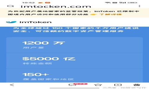 

如何高效搭建数字货币自动交易指标，释放你的投资潜能