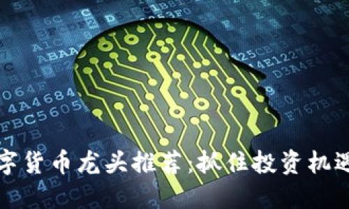 2023年数字货币龙头推荐：抓住投资机遇，稳中求胜