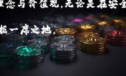 TP钱包简介：哪个团队在背后支持？

在数字货币和区块链技术迅猛发展的今天，越来越多的人选择使用各种加密钱包来管理他们的数字资产。TP钱包，作为其中的一员，因其功能强大和用户友好的界面，迅速赢得了用户的青睐。然而，很多人对TP钱包的开发团队并不太了解。究竟哪个团队在背后支持这个钱包的设计和运营呢？

TP钱包的开发团队背景

TP钱包是由一个名叫“TP团队”的开发团队推出的，他们致力于为用户提供安全、便捷的加密资产管理服务。TP团队由一些对区块链技术和数字货币有着深刻理解的专业人士组成，这些人不仅有丰富的行业经验，还具备强大的技术实力。他们的目标是为用户提供一个高效、易用的数字钱包，以适应不断变化的市场需求。

TP团队的成员背景各不相同，包括软件工程师、区块链开发者、UX/UI设计师，以及市场营销专家等。这种多样化的背景使得TP团队在产品开发过程中能够涵盖更多的视角，从而设计出更符合用户需求的产品。

TP钱包的主要特点与功能

TP钱包的成功离不开其一系列优势和亮点特点。首先，TP钱包具备高度的安全性。为此，TP团队采用了先进的加密技术，确保用户的私钥和资产安全。此外，TP钱包还支持多种主流的数字资产，包括比特币、以太坊等，这使得用户可以方便地进行资产管理。

其次，用户体验是TP钱包的一大亮点。TP钱包的界面设计，易于操作，能够让即使是新手用户也能快速上手。此外，TP钱包还提供了丰富的功能，包括资产查询、交易记录查询等，使得用户能够全面了解自己的资产情况。

TP团队的愿景与价值观

TP团队不仅关注技术的开发和应用，更注重构建一个开放、透明的区块链生态系统。他们相信，区块链技术能够改变传统金融行业的格局，实现更加公平的价值传递。为此，TP团队在产品设计时充分考虑到用户的实际需求，尽可能地提供最优质的服务。

团队强调用户隐私的重要性，他们坚信，只有在保护用户隐私的前提下，才有可能实现更好的数字资产管理体验。这种以用户为中心的价值观也体现在他们对用户反馈的重视上，TP团队定期更新应用，以更好地满足用户需求。

值得关注的发展方向

面临不断变化的市场环境，TP团队始终在探索新的技术和产品可能性。近期，TP团队表示，未来将继续扩展TP钱包的功能，例如引入去中心化金融(DeFi)的相关功能，以帮助用户更好地管理他们的数字资产。这样的发展方向不仅可以增强用户粘性，还能吸引新的用户群体。

与TP钱包相关的常见问题

在了解TP钱包的团队和背景之后，很多用户可能还会产生一些问题。以下是两个常见的问题，我们将逐一进行解答。

问题1：TP钱包的安全性如何保障？

安全性一直是用户在选择加密钱包时考虑的首要因素。TP钱包采用了多层次的安全机制来保障用户资产的安全。首先，TP钱包支持私钥的离线存储，使得即使在网络攻击的情况下，用户的资产也能得到保护。其次，TP团队会定期进行安全审核，以发现并修复潜在的安全漏洞。

TP钱包还提供了双重身份验证功能，用户在进行重要操作时需要提供额外的身份验证，从而进一步提升安全性。此外，TP团队会保持与用户的沟通，提醒用户注意相关安全问题，例如不要随意点击不明链接等。

问题2：TP钱包是否支持多种语言？

为了满足全球用户的需求，TP钱包努力为用户提供多语言支持。目前，TP钱包已经涵盖了多种主流语言，包括英文、中文、西班牙文等。这样做的目的是为了让不同语言背景的用户都能方便地使用TP钱包，感受到区块链技术带来的便利。

此外，TP团队也在不断收集用户反馈，关注不同国家用户的需求，以便在未来的版本中引入更多的语言支持。这种用户导向的设计理念，使得TP钱包在全球化进程中有了更好的适应性。

总结

TP钱包是由专业的TP团队开发的一款极具潜力的数字资产管理工具。通过了解TP钱包的开发团队及其使命，更能让使用者感受到其背后的深厚理念与价值观。无论是在安全性、用户体验，还是在多语言支持上，TP钱包都通过不断努力满足用户需求，推动了区块链技术的普及与应用。

在数字金融不断演进的今天，选择适合自己的数字钱包显得尤为重要。TP钱包凭借其强大的功能和坚定的团队信念，将会在未来的市场中继续占据一席之地。

TP钱包：背后的专业团队和多重安全保障