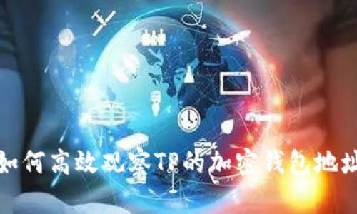 如何高效观察TP的加密钱包地址