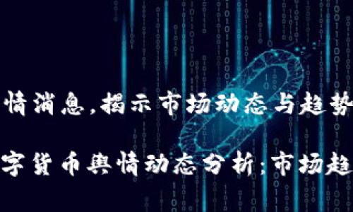 数字货币最新舆情消息，揭示市场动态与趋势

xiaotuzi最新数字货币舆情动态分析：市场趋势与消费者心态