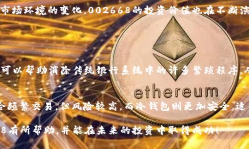   002668数字货币走势：解析与展望/  
数字货币, 002668, 走势分析, 市场预测/guanjianci

引言：什么是数字货币？
在当今的金融世界中，数字货币逐渐成为热门话题。它既是技术的产物，也是经济学与社会学交织的结果。简单来说，数字货币是一种基于区块链技术的虚拟货币，通过加密手段确保交易的安全性和匿名性。最为人所知的比特币就是一个典型的例子。然而，不同的数字货币有各自不同的市场表现及走势，其中002668作为一个新兴的数字货币，其走势备受关注。

002668数字货币概述
002668数字货币并不是业界最早期的产物，但它以其独特的技术特点以及市场潜力引起了众多投资者的热情。随着全球对数字货币的认识逐渐加深，002668也随着行业的普及而逐渐崭露头角。它的发行目标、使用场景以及生态圈等都特别值得探讨。

当前市场环境对数字货币的影响
数字货币的走势往往受到多种因素的影响，这包括全球经济形势、政策导向、市场情绪等。近年来，随着传统金融体系的挑战，数字货币的需求逐渐上升。尤其是在2020年新冠疫情爆发后，越来越多的投资者开始关注数字货币这种新兴的资产类别。在这种背景下，002668的走势也不可避免地与整体市场环境息息相关。

002668走势的历史与分析
回顾002668的历史走势，可以发现它在市场中经历了多次波动。在早期，由于市场参与者较少，002668的价格相对平稳。但随着人们对数字货币的浓厚兴趣，价格开始逐渐上涨。然而，这种上涨并不是一帆风顺的，市场也经历了多次的波动调整。目前的价格走势更是展现出了一种季节性波动的特征。

技术分析与图表解读
如果我们将技术分析的视角应用到002668的走势中，可以借助各种技术指标来理解其价格变动的原因。比如，移动平均线（MA）可以告诉我们当前的价格趋势是向上还是向下，而相对强弱指数（RSI）则能帮助我们判断市场是否超买或超卖。通过这些工具，我们不仅能够更好地理解当前走势，还能够预见未来的可能走向。

市场预测：002668未来可能的发展趋势
未来的市场走势总是充满不确定性，但通过结合目前的数据和分析技术，我们依然可以做出一些合理的预测。一方面，随着越来越多的企业开始接受数字货币支付，002668作为其中一员，其需求可能会持续增长。另一方面，政策变化与市场情绪也可能对其产生影响，因此我们需要时刻关注相关信息的变化。

投资者心态与心理因素
市场不仅由冷冰冰的数据驱动，投资者的心理因素也是不可忽视的一环。当大多数投资者感到乐观时，价格往往会被推高；而当市场陷入恐慌时，价格则可能大幅下跌。因此，理解市场参与者的情绪变化，对于分析002668的走势乃至其它数字货币的走势都是至关重要的。

如何选择适合的交易策略
在投资数字货币时，选择合适的交易策略是成功的关键。然而，应对市场的不同情况，有多种交易策略可以选择。比如，对于短期投资者，日内交易可能是一个不错的选择；而对于长期投资者，持仓策略可能更合适。在选择策略时，除了要考虑个人的风险承受能力外，还应该密切关注市场的整体趋势与波动。

结论：002668的投资价值
综合来看，002668作为新兴的数字货币，它具备相当的投资潜力。但投资者在参与时需保持谨慎，务必进行充分的市场研究和分析。随着技术的不断进步与市场环境的变化，002668的投资价值也在不断演变。希望在未来的市场中，我们能更好地把握这一机会。

相关问题探讨

问题1：002668的使用场景有哪些？
002668虽然属于数字货币的一部分，但它的应用范围不仅限于单一的交易功能。事实上，它可能在多个领域中发挥重要作用。例如，在跨境支付中，002668可以帮助消除传统银行系统中的许多繁琐程序，从而实现更快速更高效的交易。此外，002668还可能在智能合约、去中心化金融（DeFi）等领域中产生各式各样的应用场景，使得用户受益。

问题2：如何安全地持有002668数字货币？
安全是持有任何数字货币的重中之重，对于002668也不例外。投资者应该优先选择可靠的钱包来存储自己的资产，包括热钱包和冷钱包的选择。热钱包适合频繁交易，但风险较高，而冷钱包则更加安全，适合长时间存储。同时，定期更新安全密码，关注网络安全知识，也是一种保护自己资产的有效策略。

总结来说，002668数字货币的走势虽然复杂，但通过全面的分析和精准的策略，投资者能够抓住其中的机会，获得理想的回报。希望本文对大家了解002668有所帮助，并能在未来的投资中取得成功！